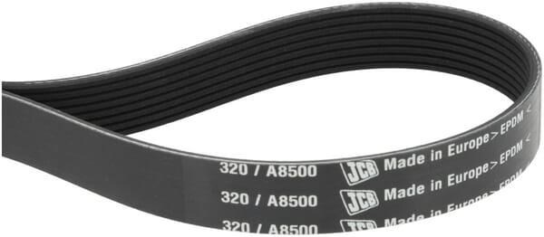 BPA000291304