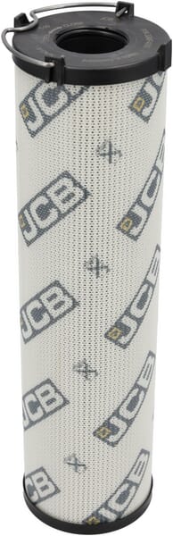 BPA000291487