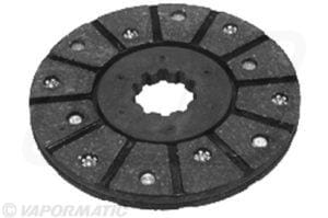 BPA000390423