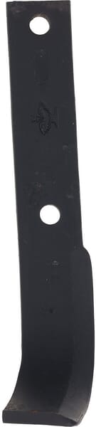 BPA000346346