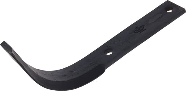 BPA000346346