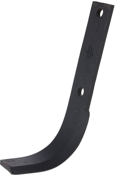BPA000346346