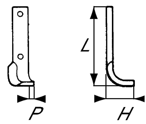 BPA000346346
