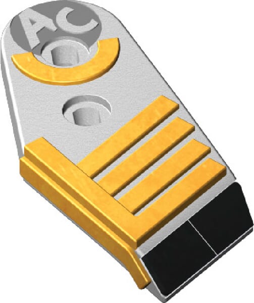 BPA000337722