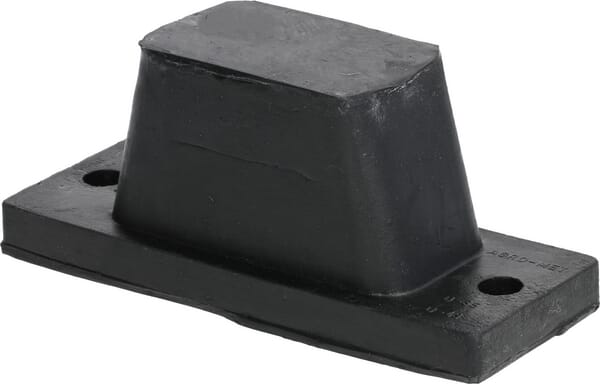 BPA000041880