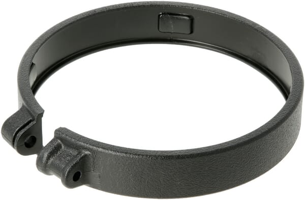 BPA000114399