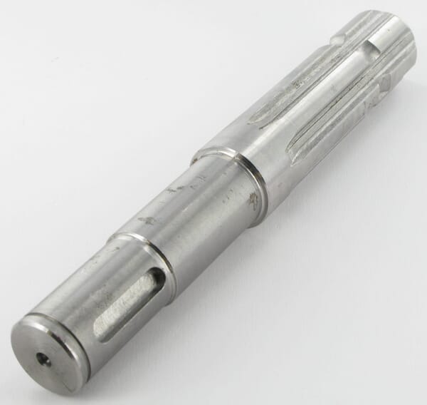 BPA000010366