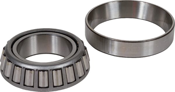 BPA000293591