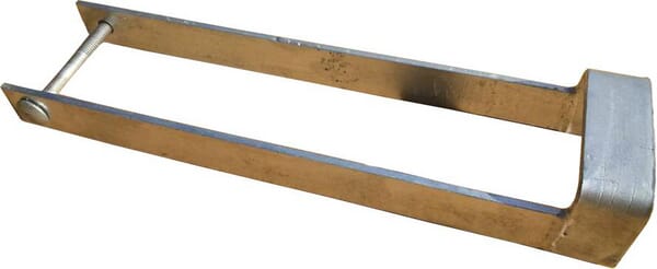 BPA000372374