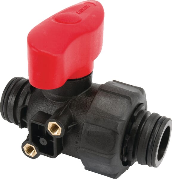 BPA000118777