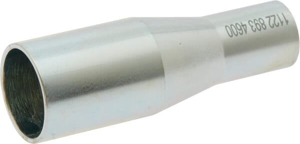 BPA000030883