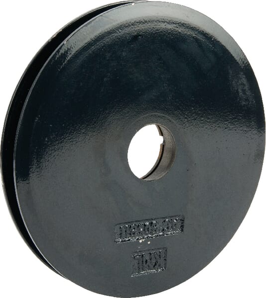 BPA000223052