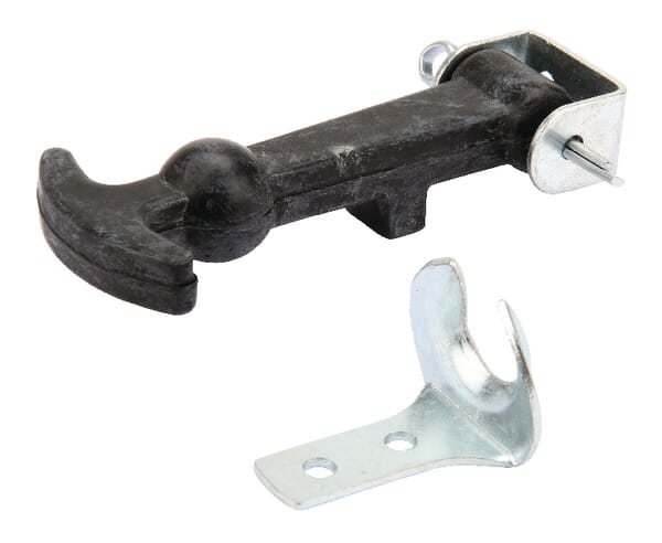 BPA000088350