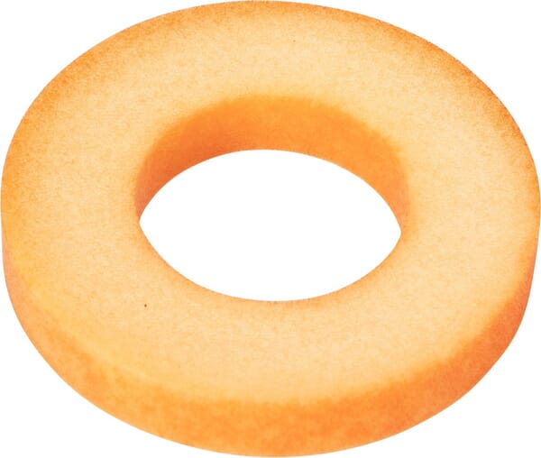 BPA000345783