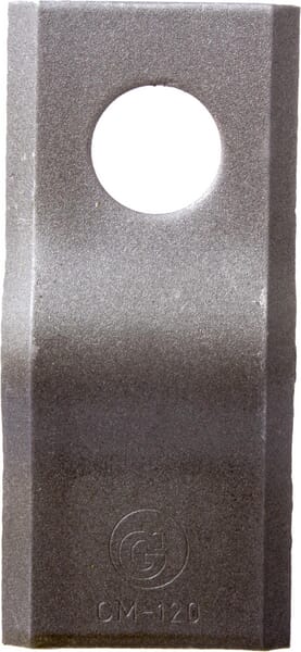 BPA000245338