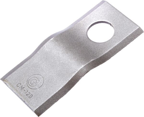 BPA000245338