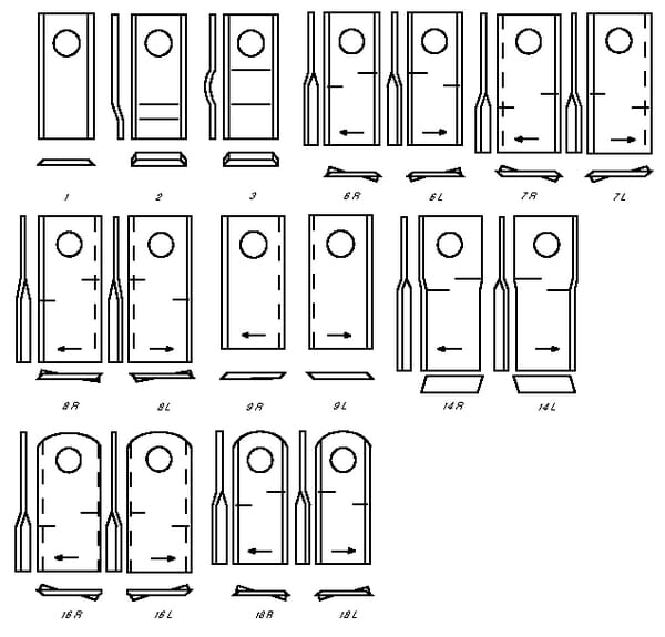 BPA000245338