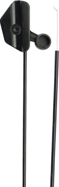 BPA000233735