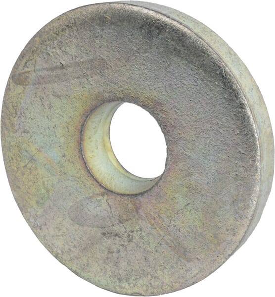 BPA000162371
