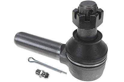 BPA000390103