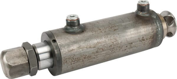 BPA000177881