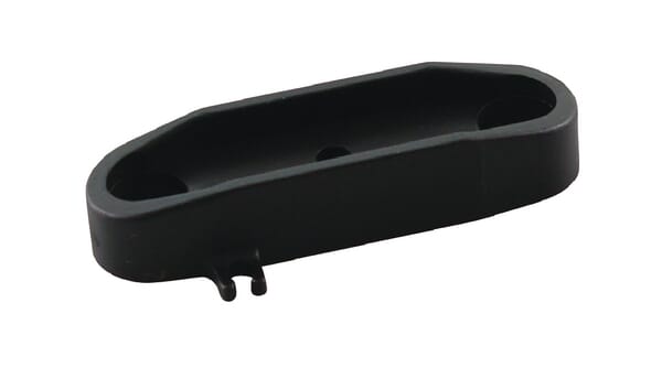 BPA000229183