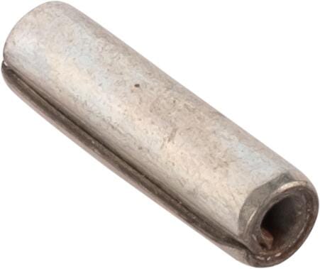 BPA000066581