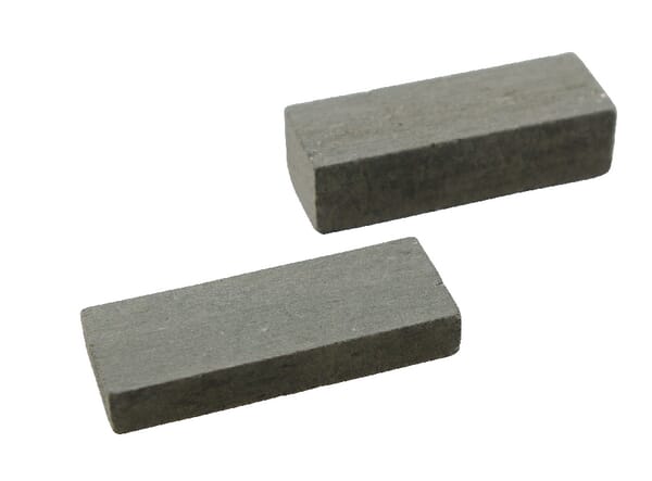 BPA000257677
