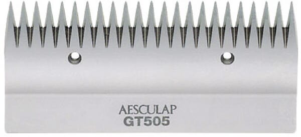 BPA000287401