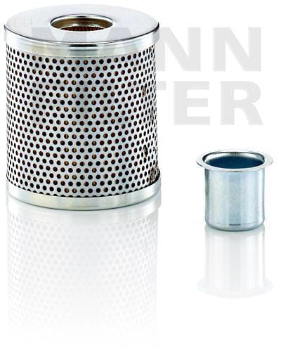 BPA000285803