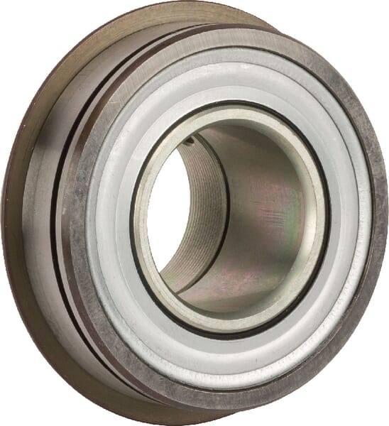 BPA000346057