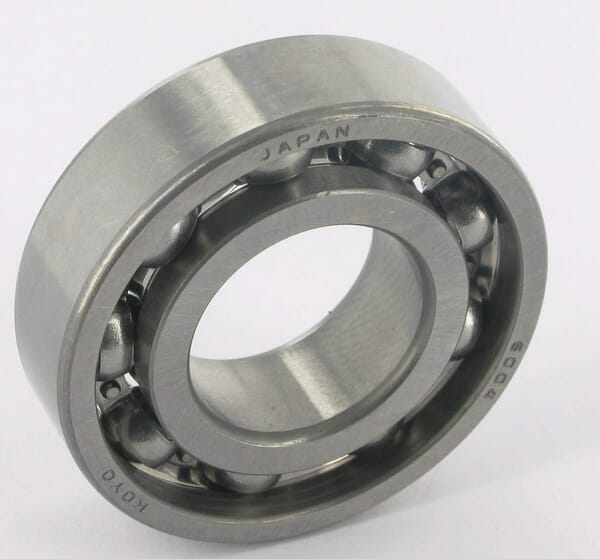 BPA000256656