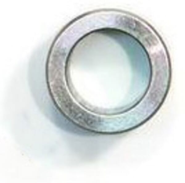 BPA000101353