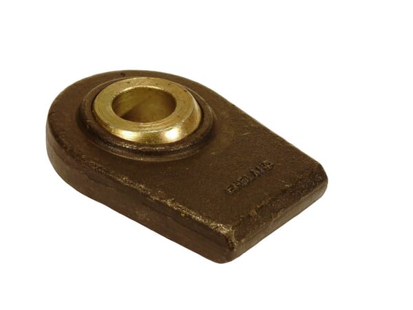 BPA000384364