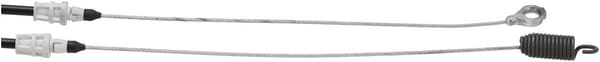 BPA000166561