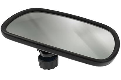 BPA000379651