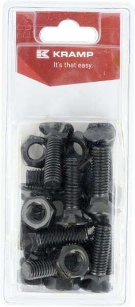 BPA000301426