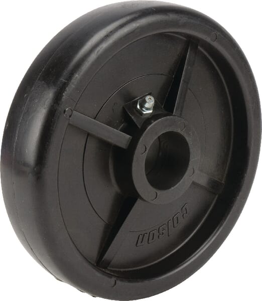 BPA000230351