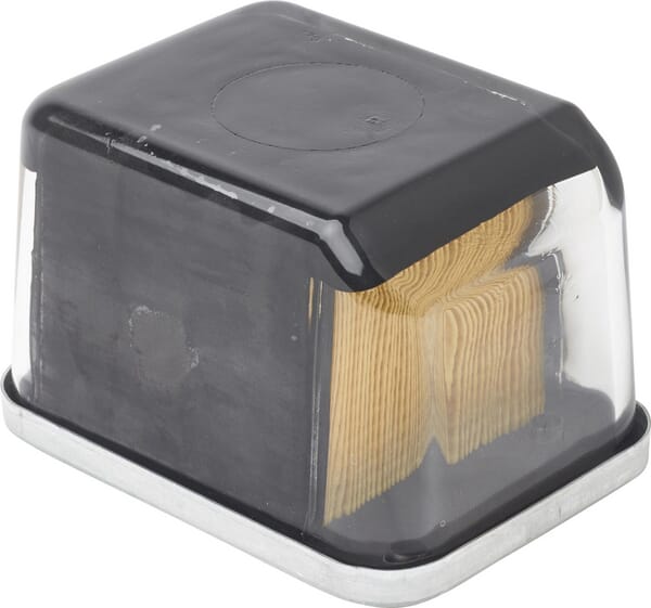BPA000232096