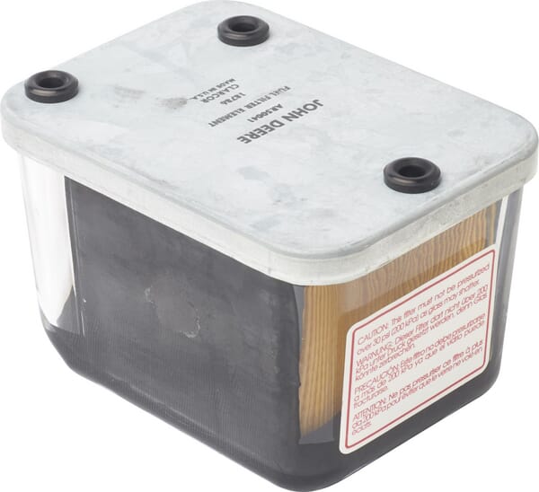 BPA000232096