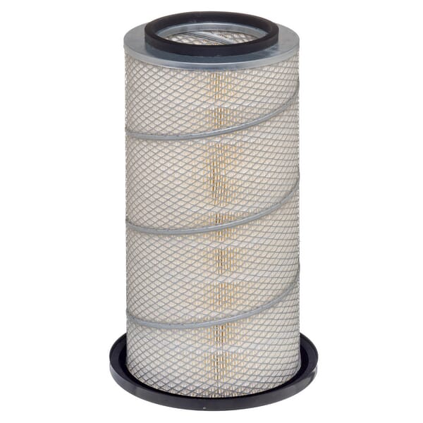 BPA000251852