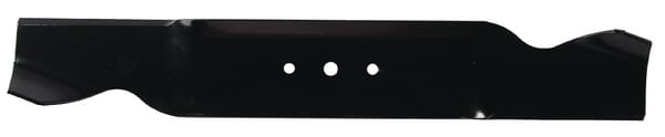 BPA000166119