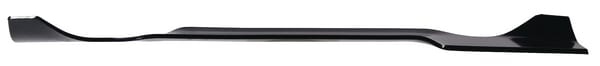 BPA000166119
