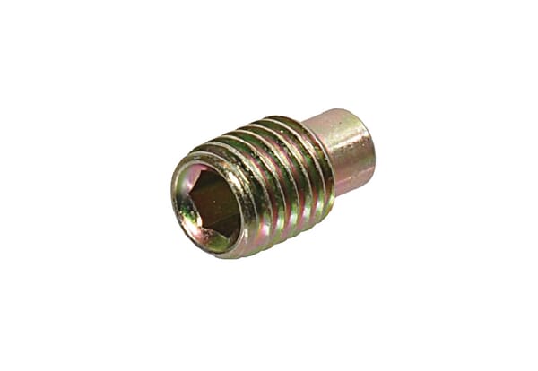 BPA000041749