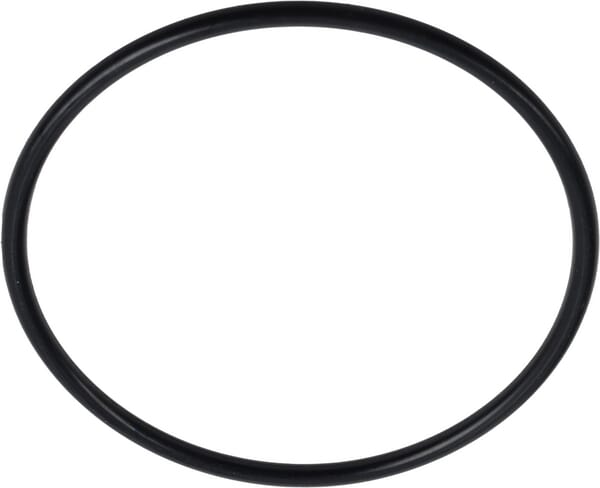 BPA000163717