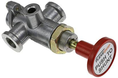 BPA000395739