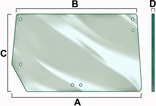 BPA000394299