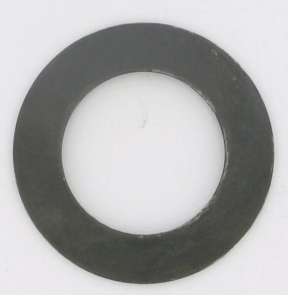 BPA000264420
