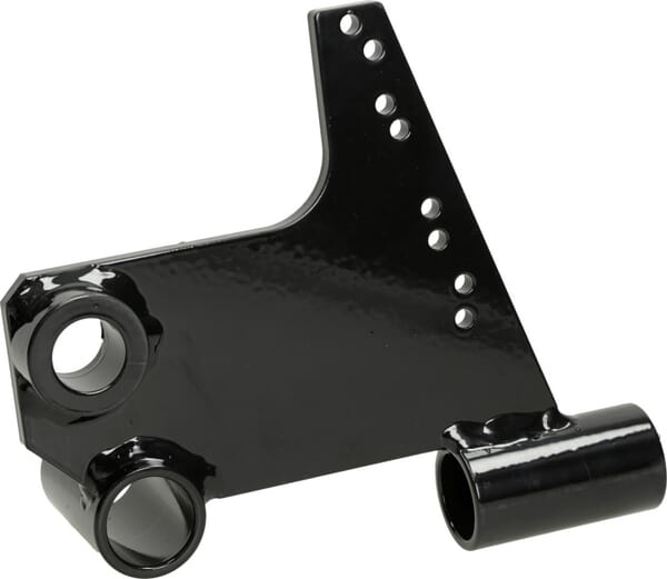 BPA000106298