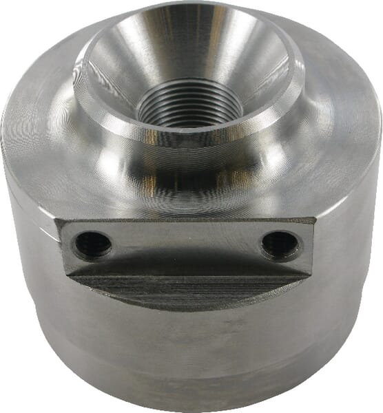 BPA000008075